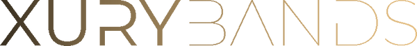 Xurybands