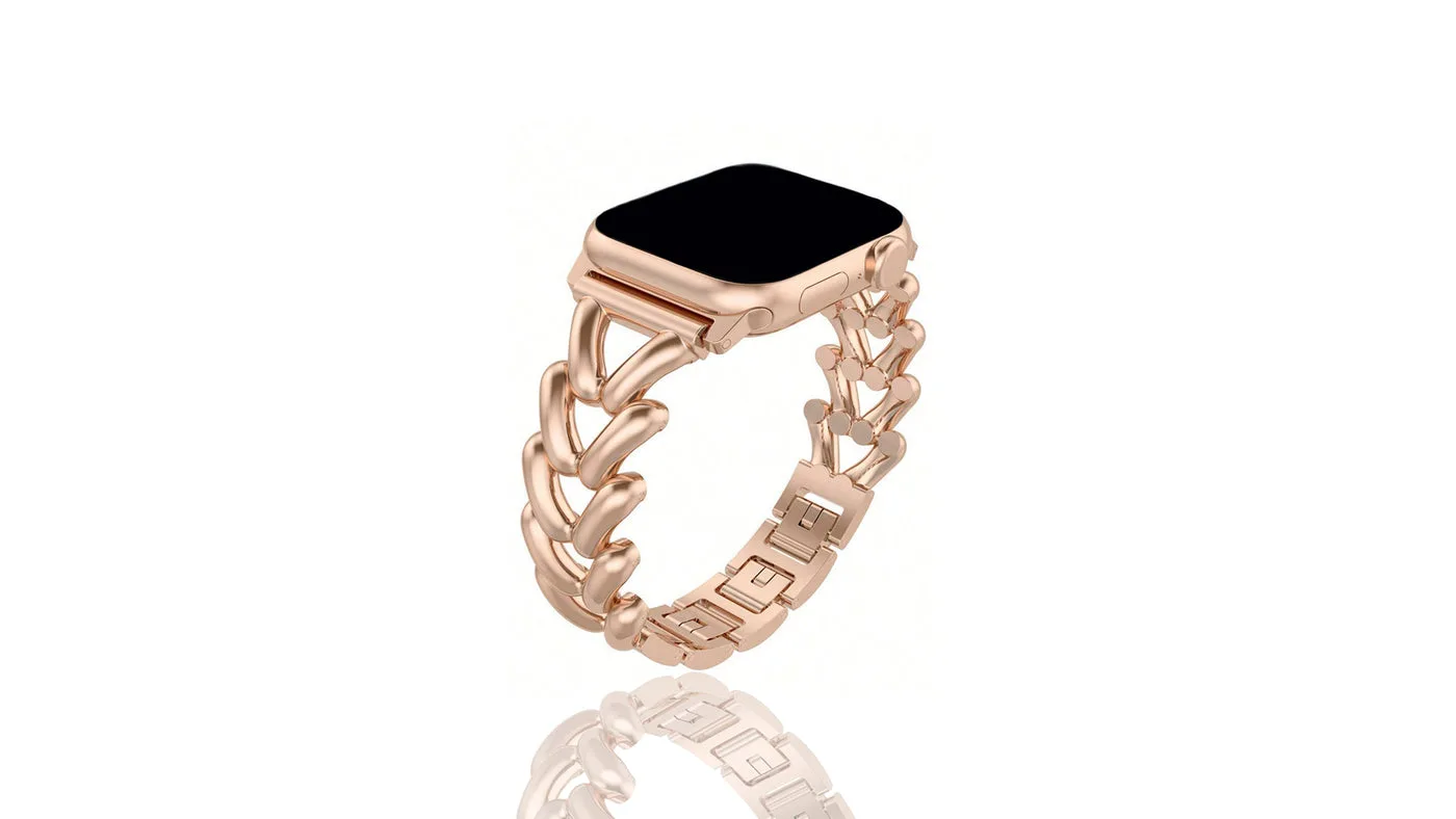 Für deine Apple Watch.