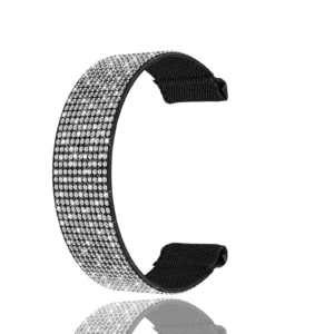 Diamond Flex ๐โจ